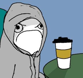 SwaggyQuarlax's profile picture. 