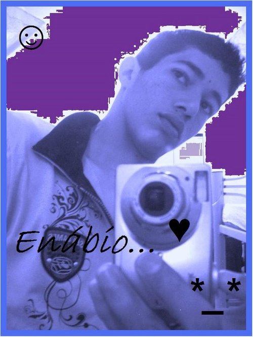 enabio's profile picture. 