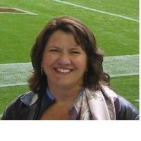 CAJ789's profile picture. Sr Project Manager @iodatacenters “Tweets  and opinions my own”