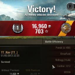 ravster5555ca's profile picture. 