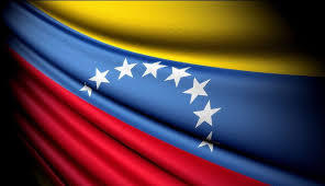 VIVA VENEZUELA MI PATRIA QUERIDA !!
