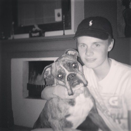 Iam_ZB's profile picture. |0634495341|  The Hague | Difficult dealing | Leef voor jezelf! |