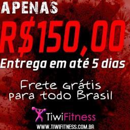 Os suplementos mais baratos do Brasil!
Curta nossa página: http://t.co/v6AJpPM7j4
FRETE GRÁTIS PRA TODO BRASIL!