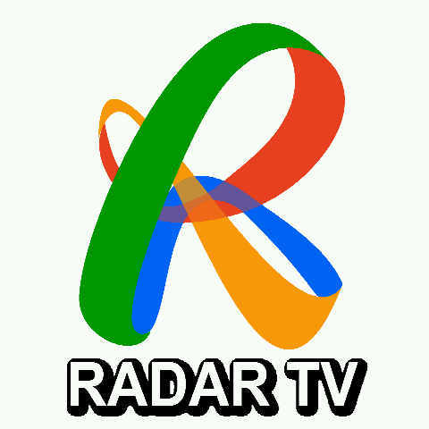 kirim demo lagu band kalian + profile band
 radarmusiklive@yahoo.co.id 
 mention.. brapa banyak yg ingin band kalian tampil di radarTV.. big respect