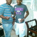 @Gordito HD  - @bryan_rough - Twitter