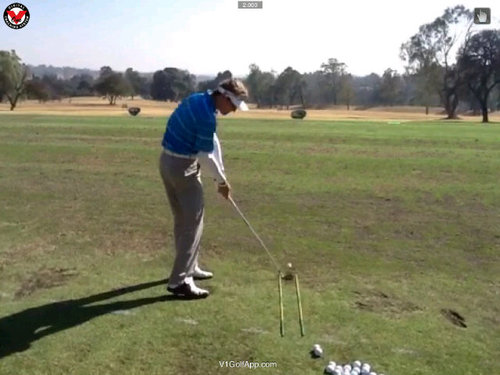 Golf fanatic. Play Pro golf on the Sunshine Big Easy Tour https://t.co/yF58wEG4yp and  IGT Pro Tour SA https://t.co/JP0jgZBRf0