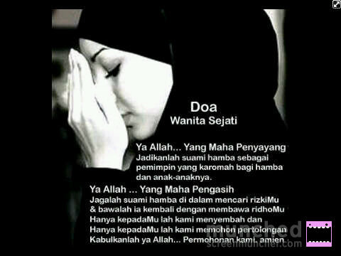 BBsaskia's profile picture. simple life|hot coffe|♥blackberry|world news|shine bright like a diamond |Qadha&Qadhar|An Nisa|NewYork-abudhabi-jakarta