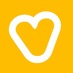 LoveVentnor (@loveventnoruk) Twitter profile photo LoveVentnor (@loveventnoruk) Twitter profile photo