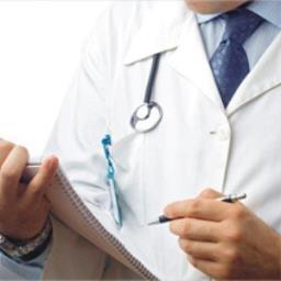 ENTE MULTIPLICADOR  DE LAS IDEAS Y NOTICIAS RELEVANTES EN EL ÁREA DE MEDICINA, TECNOLOGÍA, OPERATIVOS DE SALUD Y BIENESTAR PARA LA COMUNIDAD EN GENERAL.