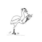 ladybaytales's profile picture. Tales from the Riverbank is the inaugural Children's Literary Festival being held in Lady Bay, Nottingham on October 12th, 2013