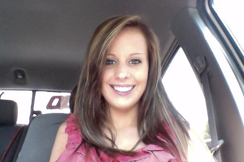 just smileeee ;
