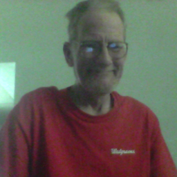 cstring46's profile picture. i grew up in buras, LA and moved to houston, TX about 14 years ago
