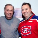 Brian Picard - @IndBrianP - Twitter