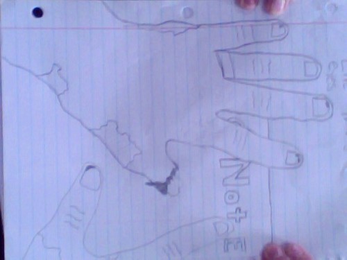 tw_1999's profile picture. I tweet out my ideas for the handful of people that follow me. Yup thats about it.