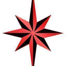 All Star Elite Cheer! We have amazing athletes, coaches and families! Follow us!! Join for the 2013-14 season 530-622-7684
