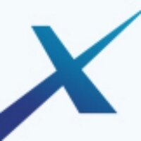 Expedient Technology (@expedienttech) 's Twitter Profile