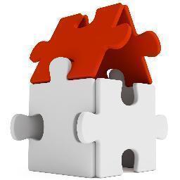 RealtyBlogsca's profile picture. Helping the Real Estate and Mortgage Industry stay connected with clients. Supplying consistent, cost effective, automated internet marketing solutions.