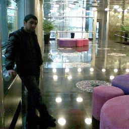 zaurhuseynov1's profile picture. 