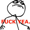 samuel - @samuel_coe - Twitter