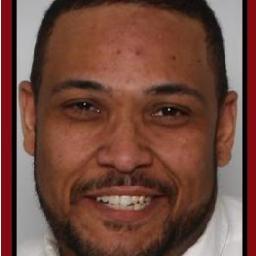 PastorKHedgley's profile picture. Pastor and Founder of The Ark of Love and Faith Christian Ministries here in St Paul, MN. Our focus is on FAITH, FAMILY, FELLOWSHIP and FINANCES