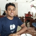 Hasarinda Thenuwara (@hasarinda86) Twitter profile photo Hasarinda Thenuwara (@hasarinda86) Twitter profile photo