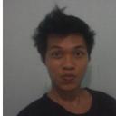 Muh Iqbal Anwar - @iqballaknat1 - Twitter