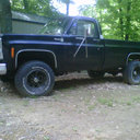 Jake Smyth - @Git_R_Dun_Smyth - Twitter