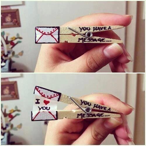 las frases estan en tu vida