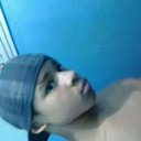 douglas reis - @douglas52007931 - Twitter