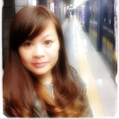 Crystal 수정 水晶