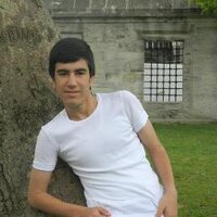 Hasan (@hasaanergen) 's Twitter Profile