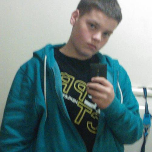 Follow me and i will follow back :)