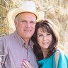 SineKerr's profile picture. Bill's wife, mom of 4, grandmother to 12 incredible little ones. Farmer, AZ USDA FSA State Director & Former AZ Senator LD25.