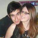 Hannah Seaton - @HannahTSeaton - Twitter