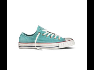 Welcome to Converse all stars Ori indonesia :) | Freedom ☺