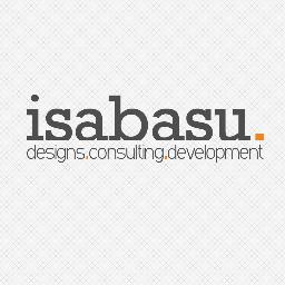 isabasu - designs.consulting.development gestaltet und erstellt Webseiten, Logos, Broschüren, und mehr. Des weiteren berate ich Sie gerne mit SharePoint Online!