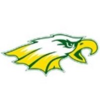 Clay Athletic Dept. (@clayathletics) 's Twitter Profile Photo Clay Athletic Dept. (@clayathletics) 's Twitter Profile Photo