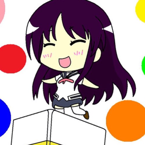 清水谷竜華 Ryuuka S Twitter 清水谷竜華 Ryuuka S Twitter
