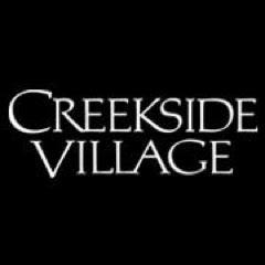 ENTER TO WIN! Win a stay at @LodgingOvations, a @GoPro Hero3 camera, and a #Whistler Creekside Market gift certificate. Enter at http://t.co/OkVSxiRjPm