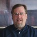 Brian Bremser (@brianbremser) Twitter profile photo Brian Bremser (@brianbremser) Twitter profile photo