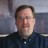 BrianBremser's profile image