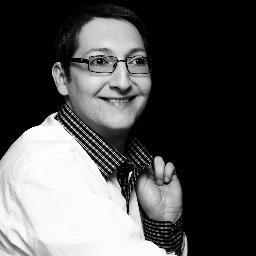 voyanceFrederic's profile picture. 