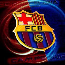 Mi objetivo es hacer TT culés. FAV a mis seguidores que twitteen con el HT que proponga y quizás RT. Si animas a tus seguidores a hacerlo TT, te menciono en #FF