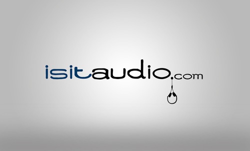http://t.co/vFGcRiZ4HZ is an audio production company specialising in recording, mixing, composition, live sound, audio visual design and tuition.