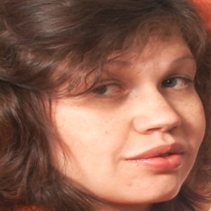 VenGrass's profile picture. Electrical inspectorElectrical inspector