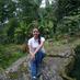 Mayra Revelo A. (@mayrarevelo) Twitter profile photo Mayra Revelo A. (@mayrarevelo) Twitter profile photo