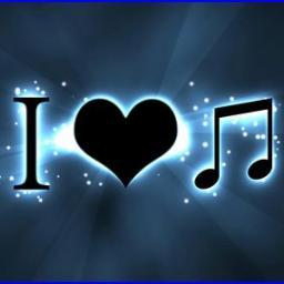 ✰Community Manager✰ ✰#Socialmedia✰#Marketing✰#Music✰ ✰#Nashville #Vancouver #UK✰ ✰@Radiodiego ✰ @RT2EAT ✰We are here to help you✰ 1-250-202-2010