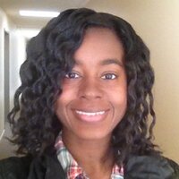 MyBlackTresses.com (@myblacktresses) 's Twitter Profile