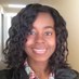 MyBlackTresses.com (@myblacktresses) Twitter profile photo