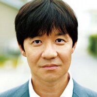 Atsushi Ojima (@oj_magicdisc) 's Twitter Profile